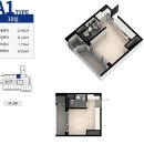 오션스테이 이미지