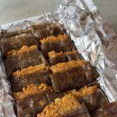 옹심이칼국수식당 이미지