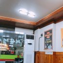 서울생고기촌 이미지