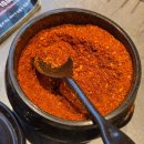 구남로 파스쿠찌앞(12) | 해운대양꼬치&amp;마라훠궈, 해운대 단체모임하기 좋은 구남로 해운대훠궈양꼬치맛집!!