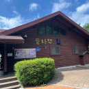 # 양각산 산행 후기_충남 보령시_2026.07.12