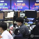 숨고르기 이미지