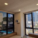 빛으로병원 | 하남 미사 병원 단열필름 시공 후기｜빛은 남기고, 시선은 지운 공간