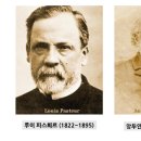 파스퇴르세종 이미지