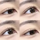 알로로뷰티 | 수원 화서역 속눈썹펌 잘하는 곳 알로로뷰티 솔직 후기