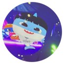 아기상어 비밀 초대장 : 비커밍샤크 솔직후기 이거모르고가면 시간낭비