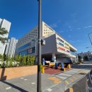 상곡어울림작은도서관 | 시흥은계어울림센터2 시설 소개 | 시흥은계 도서관