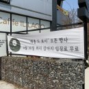 메종드 로이 이미지