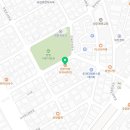 청주막회.아저씨막회 이미지