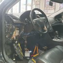 아이카(I car) 이미지