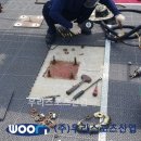 상우고등학교 이미지