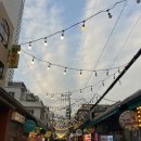 해운대 꼼장어 골목 : 해운대 산곰장어 내돈내산 후기