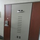 독산로36길 이미지