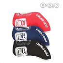 디자인 씨 이미지