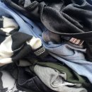 지혜네 세탁소 이미지