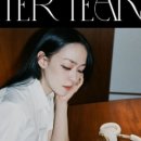 명화살롱 이미지