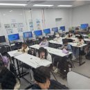 토킹클럽우산어학원