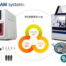 부평백세플란트치과의원 이미지