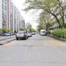 한솔공인중개사사무소 이미지