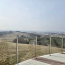 삼화목장 이미지