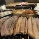바른화로
