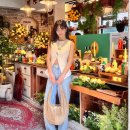 베스트올 제일 이미지