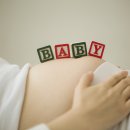 아띠코스메틱