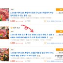 사카나 | 도쿄여행 히가시이케부쿠로 타베호다이 고기무한리필 니쿠사카나 내돈내산 후기