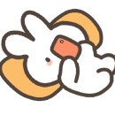 런던노래방 이미지