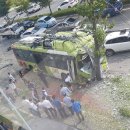 태운주유소 이미지