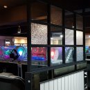 맛있는 PC방 이미지