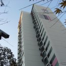 개봉동 상우아파트 이미지