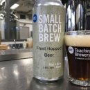 둔유2로 이미지