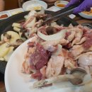 황가네 오리전문점 이미지