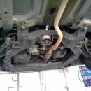 서울오토미션 이미지