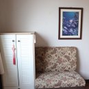 용인 샤인빌 시니어스 너싱홈 이미지