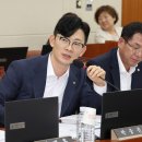 모르나 이미지