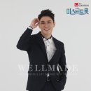 도봉-도봉-서울도봉-2246 이미지