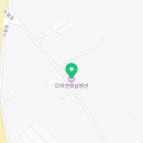 세종뜨락펜션 이미지