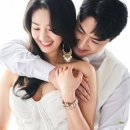 류이서, '전진♥' 승무원 시절 도대체 사회생활 어땠길래? 난리 난 근황
