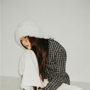 컬러인아이디