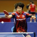 고려연수체육관 이미지