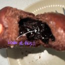 불당14로 | [천안]불당 소금도화 주말 점심 방문 후기