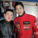 박오토바이