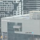 나성동 복합커뮤니티센터 | [세종 SNPE] 나성동 복합커뮤니티센터 / 평일 저녁 SNPE 수업 신규 개설 및 수강 신청 안내_마감