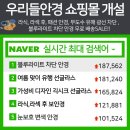 우리들안경콘텍트 이미지
