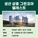 (주)성산기업 - 당진시 송악읍 | (주)성산기업