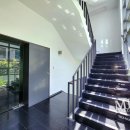 대일빌딩 이미지