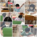 신나는 한자교실 이미지