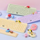 데스크프렌즈 이미지